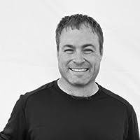 The Angels Will Not Care (Cecil Younger, #5) by John Straley