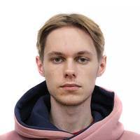 Cellular Genetics Informatics