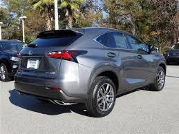 Image result for Nebula Gray 2018 NX