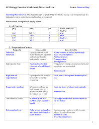 (last modified on august 1, 2018). 7 1 Life Is Cellular Answer Key Worksheets For Dragonfly Textbook Biology 7 1 Life Is Cellular Worksheet Flashcards Quizlet Isd 2135 Maple River Schools Homepage Biology 7 1 Life Is