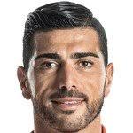 Born 15 july 1985) is an italian professional footballer who plays as a striker. News Graziano Pelle Transfernews Und Geruchte Aktuell