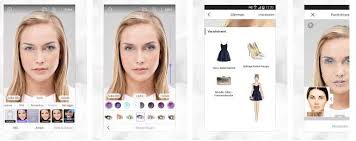 De exemplu, tu esti un barbat masiv, musculos, dar din cand in cand bei ceaiul de la ora 5 cu printesele, avand 2 codite impletite. Program De Editat Poze Corp