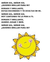 Visita La Entrada Para Saber Mas Poemas Infantiles Sistema Solar Poesia Para Ninos