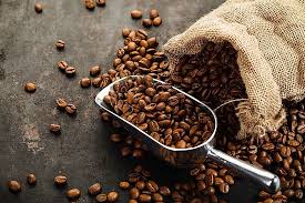 We have come up with the biggest coffee brands info in the us. Which States Grow Coffee Worldatlas