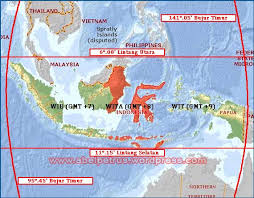 Menggambar itu salah satu hobi yang menyenangkan dan dapat mengembangkan tingkat keatifitas dan bakat.terus berkarya kawan. Studi Ilmu Sosial