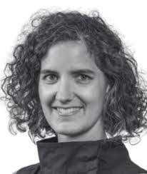 Liliana Romo's Instagram, Twitter & Facebook