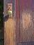 Door Frame Protector