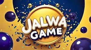 Jalwa Game Registration - APK Download Today & Bonus Info - Apps on Google Play