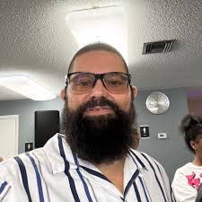 The 10 Best Lawn Care Services in Deltona, FL (with Free Estimates)