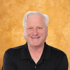 Zimbrick Volkswagen Staff