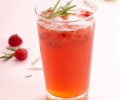 Recette Nouvel An Aperitif Et Cocktail Recette Recettes De Cuisine Cocktail Fruit Aperitif