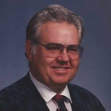 Search James Rhoads Obituaries and Funeral Services