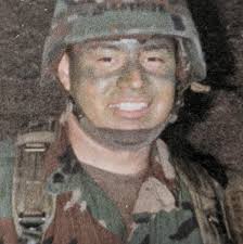 Memories of Berlin and Fort Lewis?