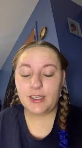 Nevaeh Holman (@nevaeh_rayne18)