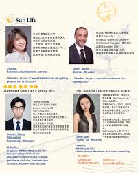 🍷🧀 Cheese & Wine Networking Event Looking to meet professionals from  diverse industries and gain career insights — all while enjoying great food  and drinks? Join us for an evening of networking,