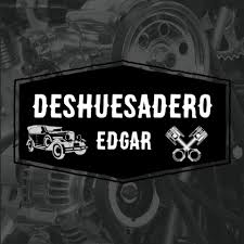 Deshuesadero Edgar