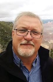 Brook Park, MN Real Estate Agents