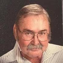 Mt. Hermon Web TV: Obituary