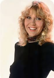 AGNETHA FÄLTSKOG 🌻💐🍁🍂🌿☀️