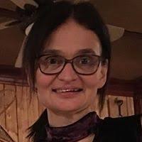 Nancy Blais (blais_nancy)