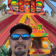 If you're going to post something provocative here, by all means debate it,  argue it, If you insult people and I receive a notice about it, you'll  receive a suspension.