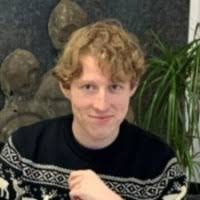 30+ "David Gorrie" profiles