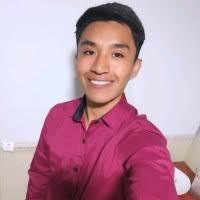 60+ "Edwin Aldrin" profiles