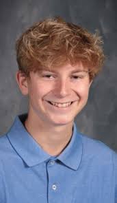 Owen Crews–Sports Editor