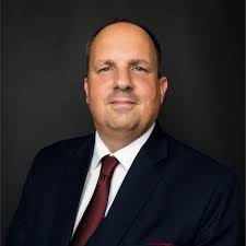 Honoured and excited to be joining the Partnership of Eversheds Sutherland  to help build/grow the Frankfurt office alongside Steffen Schniepp and Dr. 