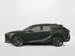 Image result for Nori Green 2020 UX