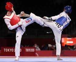 Последние твиты от east london taekwondo 태권도 (@eastlondon_tkd). Ym0gxtbycylmym