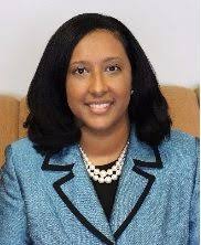 The School Board of Henry County approved the Superintendent's  recommendation to appoint Mrs. Lisa Millner as Assistant Superintendent of  Teaching and Learning at their monthly meeting