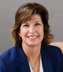 My CIO Career: With Kellie Christensen of Gray