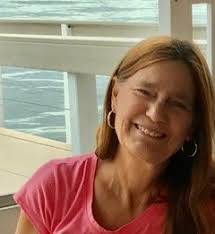 General 1 — The Writer's Hotel