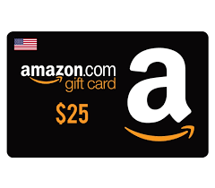 We did not find results for: Amazon 25 Digital Gift Card Us Buy Online Ubuy Kuwait