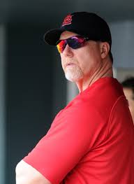 Next week's Cooperstown election results today