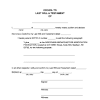Download our free last will and testament forms, templates & samples. Https Encrypted Tbn0 Gstatic Com Images Q Tbn And9gcrfr2gn0c8dfaxr4xhjpiyx262m8devqh4mbvi7ephaldsuvaof Usqp Cau