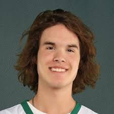 Green Canyon Boys Lacrosse Roster