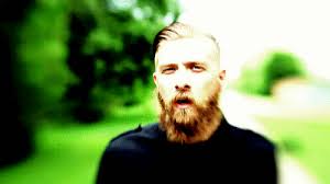 On february 13, 2012 earache records is set to release david gold's final opus in woods 5: Best Blackened Doom Metal Gifs Gfycat