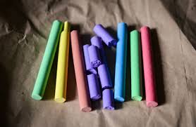 Anglijskij Yazyk V 1 Klasse Kak Uchit Anglijskij Pervoklassniku Kakie I Zadaniya I Temy Vhodyat V Programmu