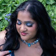 Patients Detained, Denied Care at Hospitals Funded by World Bank