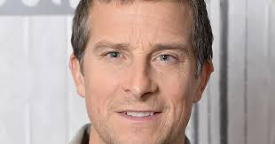 I'm A Celebrity 2020: Bear Grylls issues warning to contestants about  'brutal' conditions