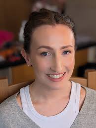 Makeup By Charlotte Benson