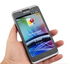 You do void the warranty of the samsung galaxy s3 when you unlock the bootloader, install a custom recovery or get root access. 4 3 Inch X15i Android 2 3 Os Smart Phone 3g Gps Tv Wifi Multi Touch Screen 157 02 Phone Android Phone Mobile Phone