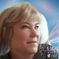 Who can remove snakes from my peacock pen near Dittmer?