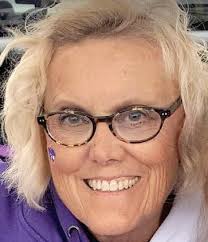 Kansas Pregame Football Preview 2023 by Sixteen 60 Publishing Co.