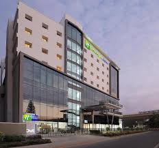 Indycar rookie of the year. Holiday Inn Express Bengaluru Yeshwantpur Bangalore View Deal Guest Reviews