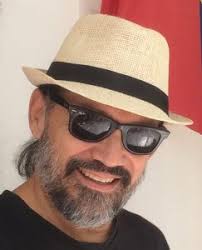 Armando Escobar y su “Diario de una cuarentena extendida”, un recorrido por  el confinamiento