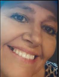 Frances “Winnie” Winniferd (Smith) Stephens