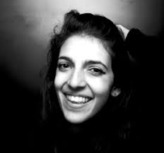 Reuters Events Pharma & Patient Europe 2020 Post Event Report